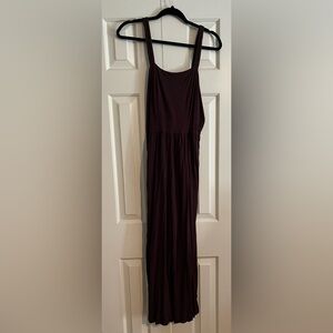 Kate Quinn Jumpsuit EUC